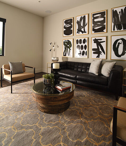425 Northwest Idea House